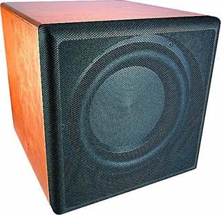 ��������: REL Q 201E (Maple)