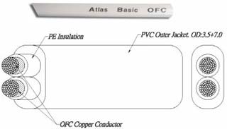  : Atlas Basic 2