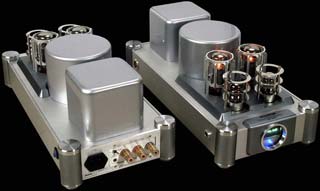 Shanling SP - 80 C