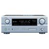 AV : Denon AVR-2105 (Silver)