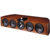   : Reference 204C Cherry