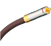Кабель цифровой: Real Cable-AVS series (AN99) Бухта 50м.