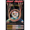  : Real Cable-AVS series (YUV63/10M)