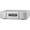 CD : Marantz SA-15S1 (Platinum) ( Premium series)