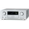 AV : Marantz SR-4600 (Silver)