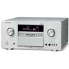 AV : Marantz SR-9600 (Silver)