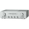  : Marantz PM7001 (Silver)