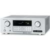 AV : Marantz SR-5600 (Silver)