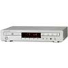 CD : Marantz CD5001 (Silver)