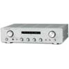  : Marantz PM4001 (Silver)