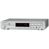 CD : Marantz CD5001 OSE (Silver)