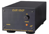  : EAR 834P 