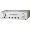  : Marantz PM7001 KI Silver