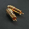 : Atlas RCA 6.5 mm