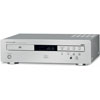 CD : Marantz SA 7001 (Silver)