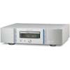 CD/SACD : Marantz SA-11S1 (Silver) ( Premium series)