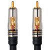  : PGA 4120 PROFIGOLD OxyPure Subwoofer - RCA M - RCA M 2.0m
