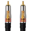  : PGD 4015 PROFIGOLD OxyPure Digital Coax - RCA M - RCA M  1.5m