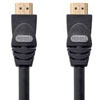 Кабели : PGV 1001 PROFIGOLD HDMI  Interconnect - HDMI male - HDMI male 1.0m