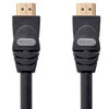  : PGV 1001 PROFIGOLD HDMI  Interconnect - HDMI male - HDMI male 1.0m