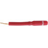  : PGA 8213 PROFIGOLD Flexible Pins - With Banana Entry