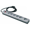  :  BANDRIDGE  BE5006EC  Power Protector 6 way AT/ES/GE/HU/NL/PT/RO/RU