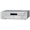 CD : Marantz SA 7001 KI (Silver)