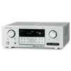 AV    : Marantz ZR 6001S + PLC Client