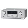 AV : Marantz SR-4001 (Silver)