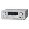 AV : Marantz SR-5001 (Silver)