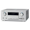 AV : Marantz SR-7001 (Silver)