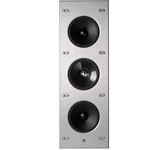  : KEF Ci 9000 ACE Silver