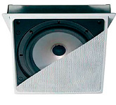  : KEF Ci 200.2 QT WHT