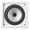  : KEF Ci 200.2 QS WHT