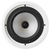  : KEF Ci 200.2 QR WHT