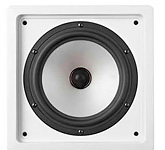  : KEF Ci 160.2 QS WHT