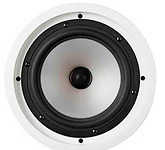  : KEF Ci 160.2 QR WHT