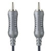 : AL482 BANDRIDGE  RCA M - RCA M   Digital Coax  3.0 m