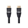  : PGV 1010 HDMI PROFIGOLD Interconnect - HDMI male - HDMI male 10.0m