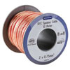 Кабель : LCB0710 BANDRIDGE Loudspeaker Cable 10.0 m - 2x 0.75mm  (готовый кабель.цена за 10м)