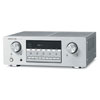  : Marantz SR4021 (Black)