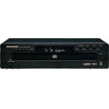 CD : Marantz CC4001 (Black)