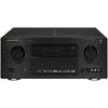 AV : Marantz SR-8001 (Silver)