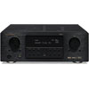 AV : Marantz SR-3001 (Black)