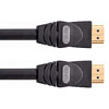  : PGV 1005 PROFIGOLD HDMI  Interconnect - HDMI male - HDMI male 5.0m