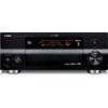 : YAMAHA RX-V2700 (Black)