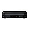 CD : YAMAHA CDC-697 (Black)