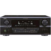 AV : Denon AVR-2807 (Silver)