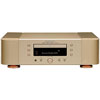 CD/SACD : Marantz SA-7 S1 (Gold)