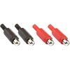 : BANDRIDGE 1123 F RCA F (  , )